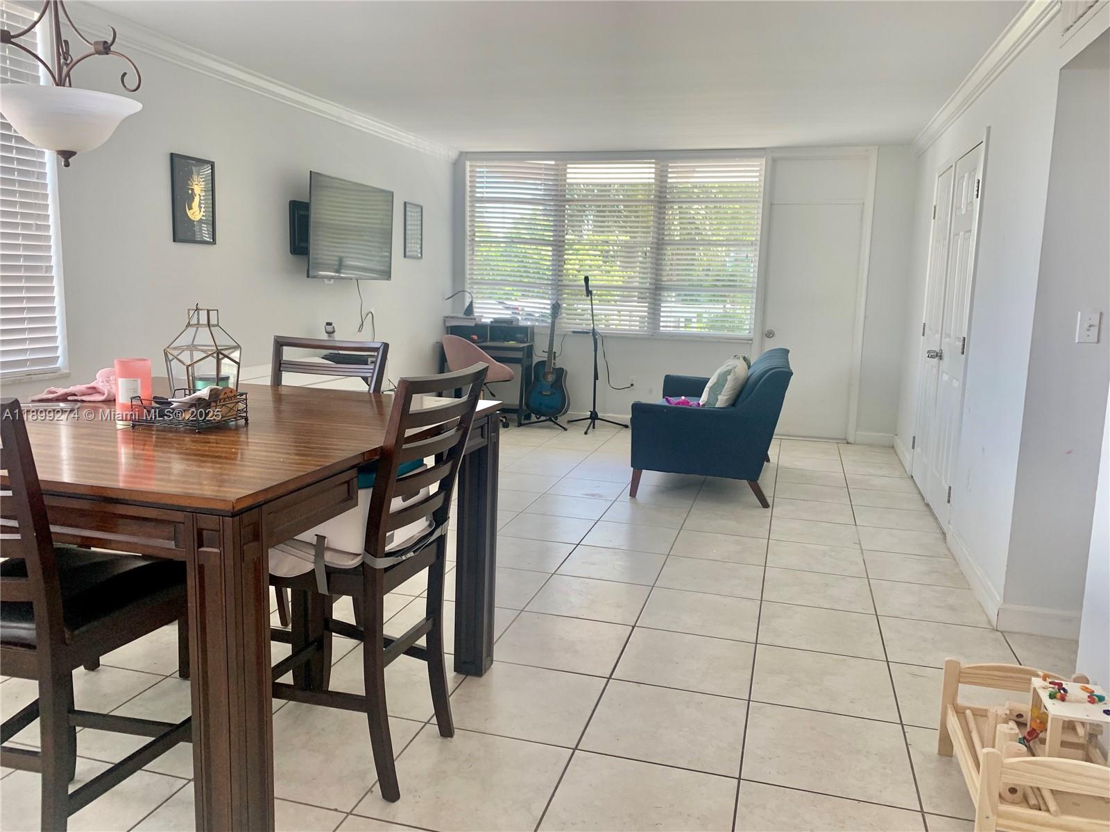 VILLA BAY VISTA CONDO - Residential