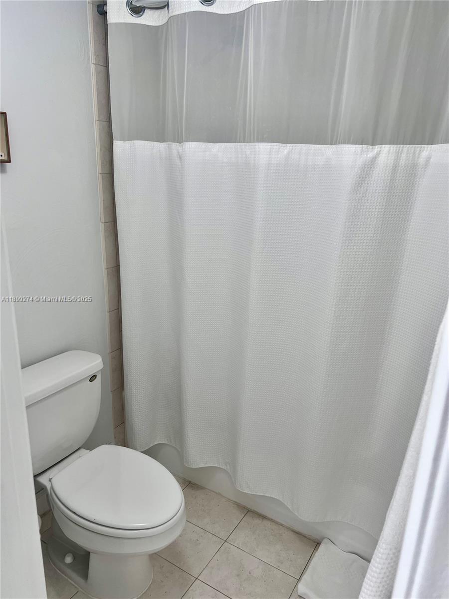 VILLA BAY VISTA CONDO - Residential