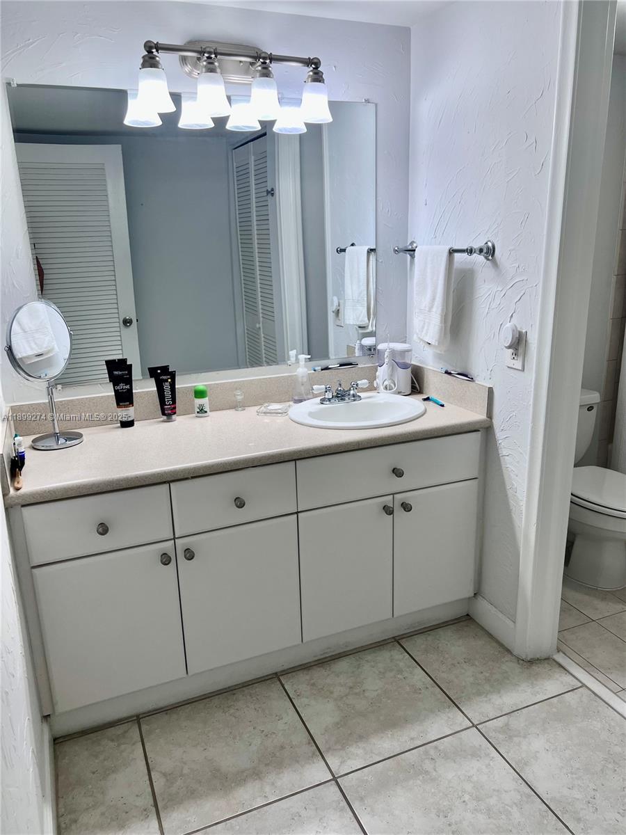 VILLA BAY VISTA CONDO - Residential