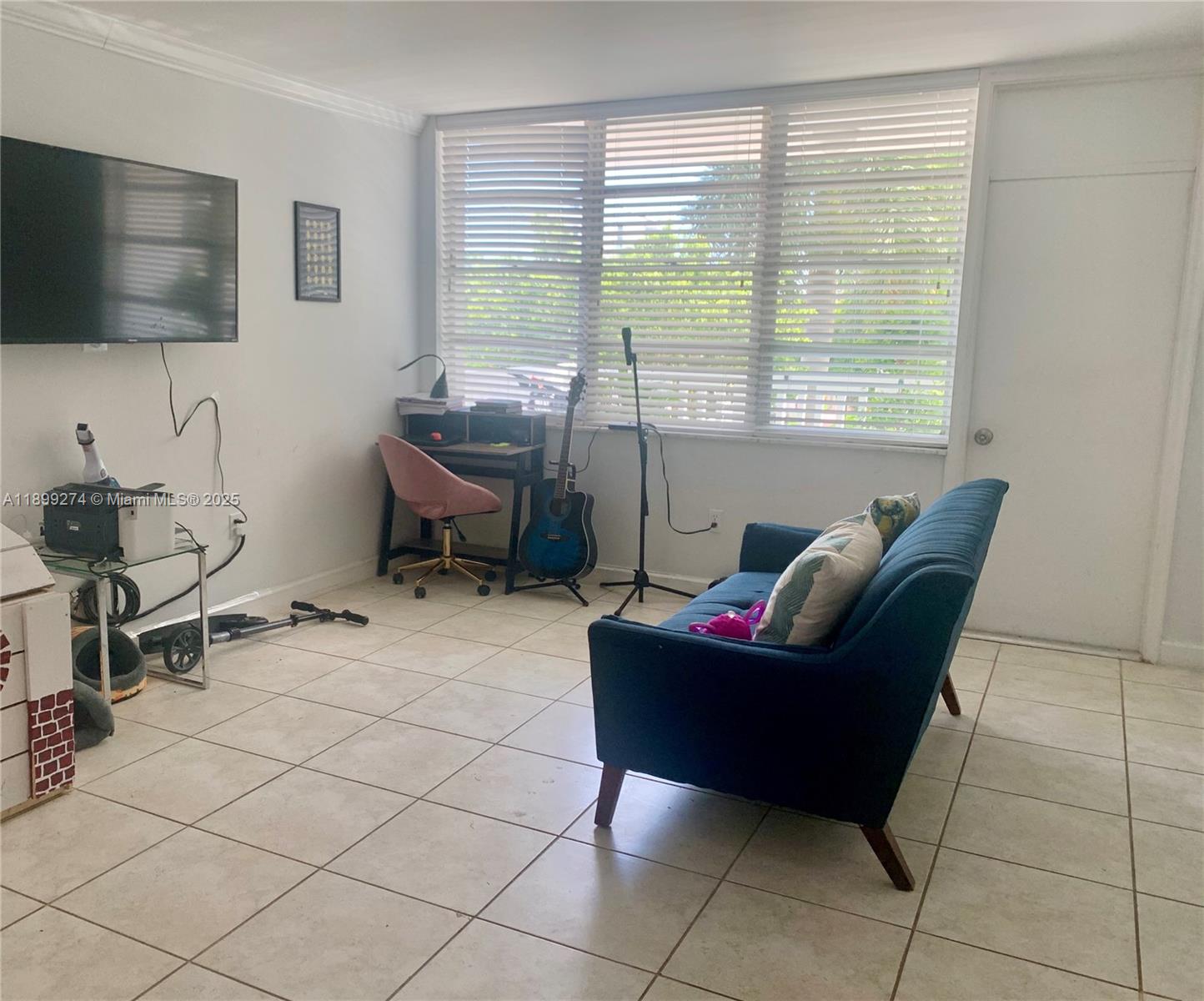 VILLA BAY VISTA CONDO - Residential
