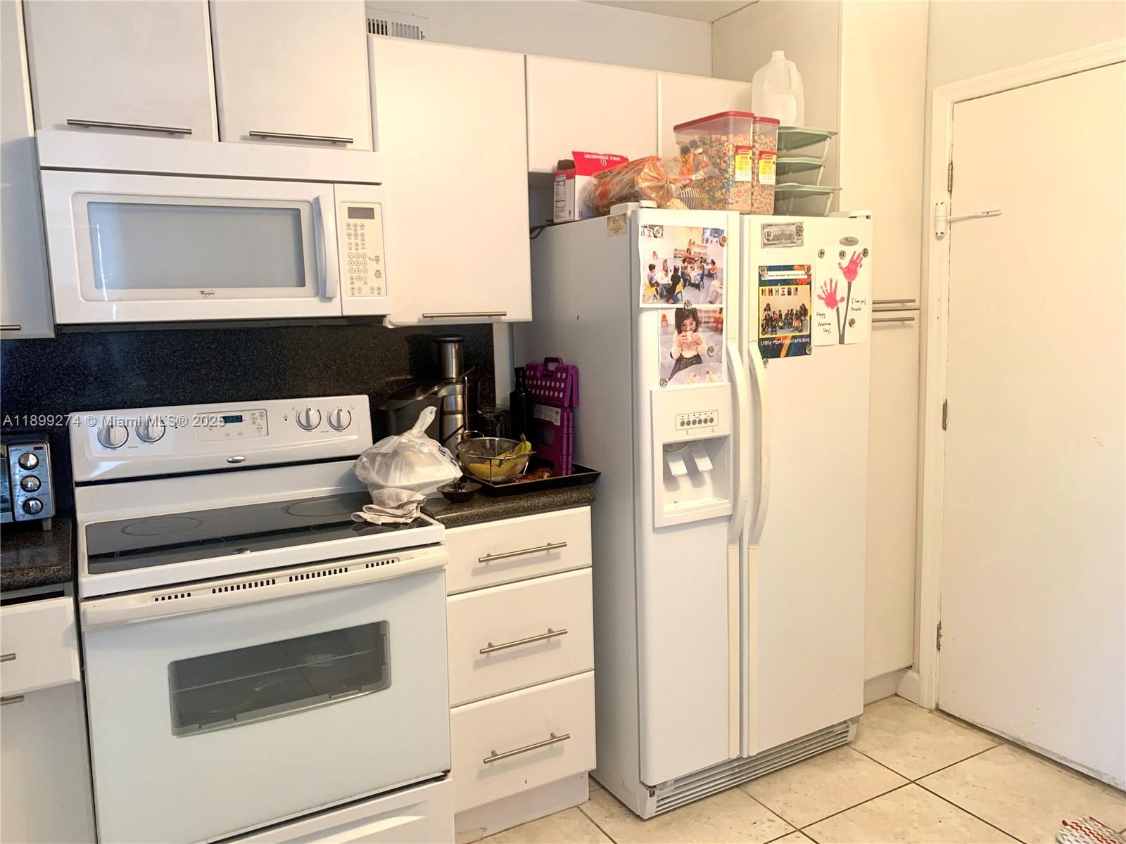 VILLA BAY VISTA CONDO - Residential