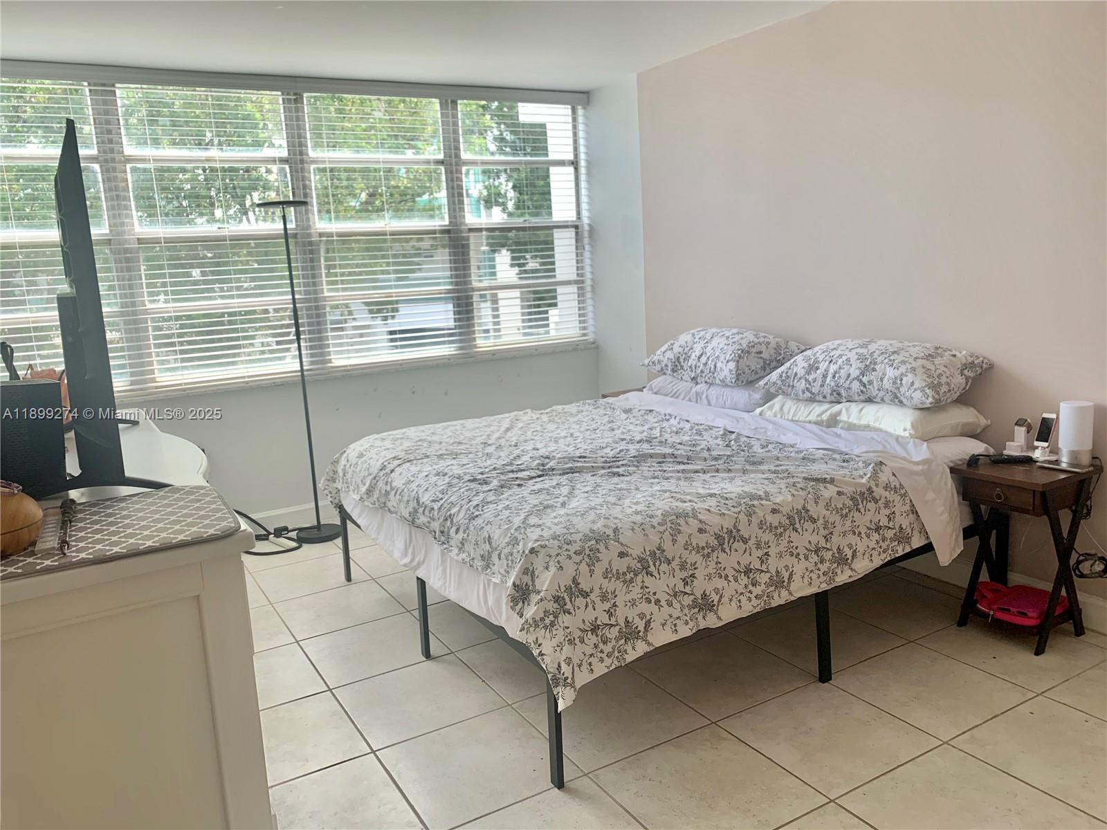 VILLA BAY VISTA CONDO - Residential