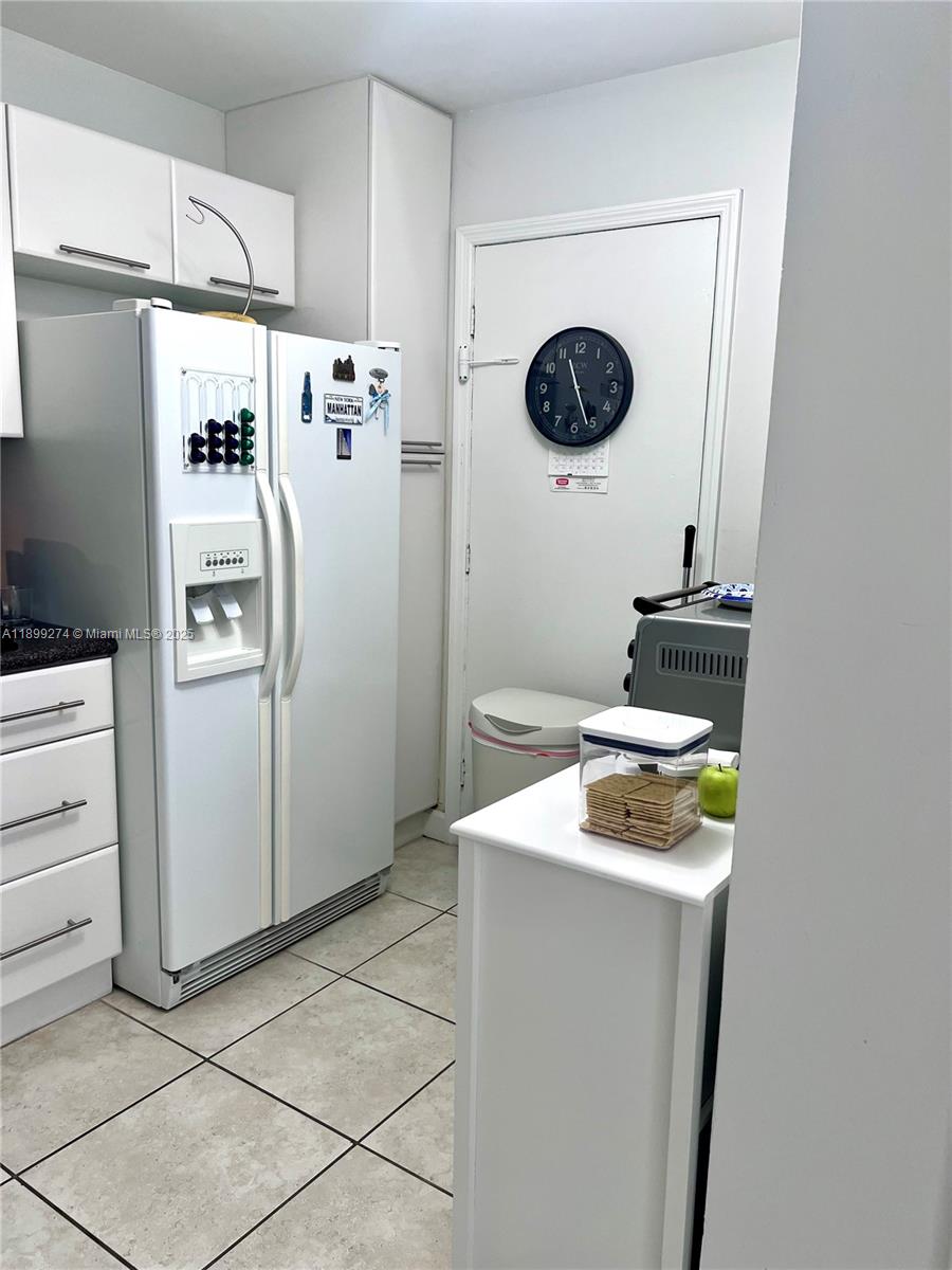 VILLA BAY VISTA CONDO - Residential