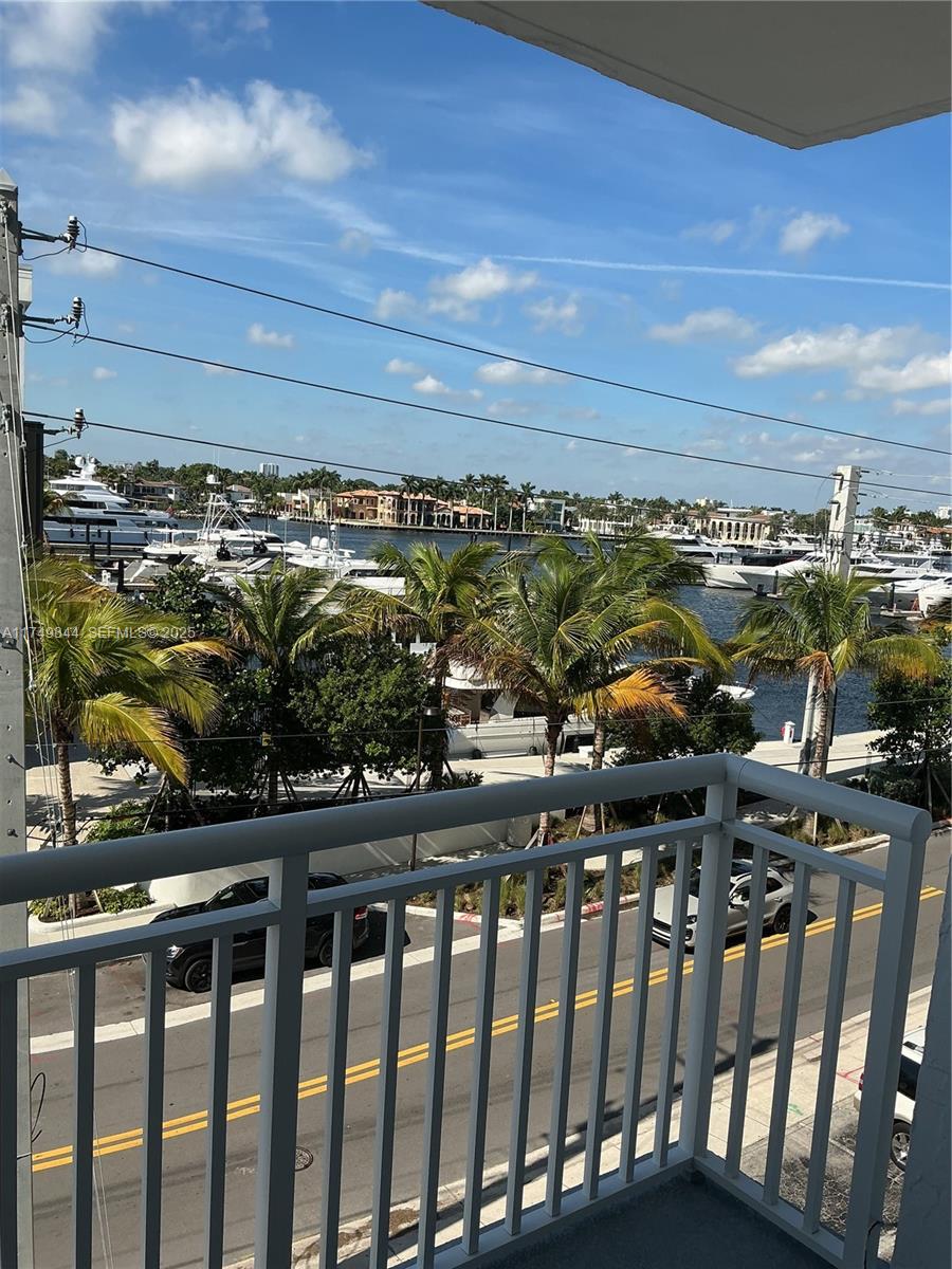 LEISURE BEACH CONDO - Residential