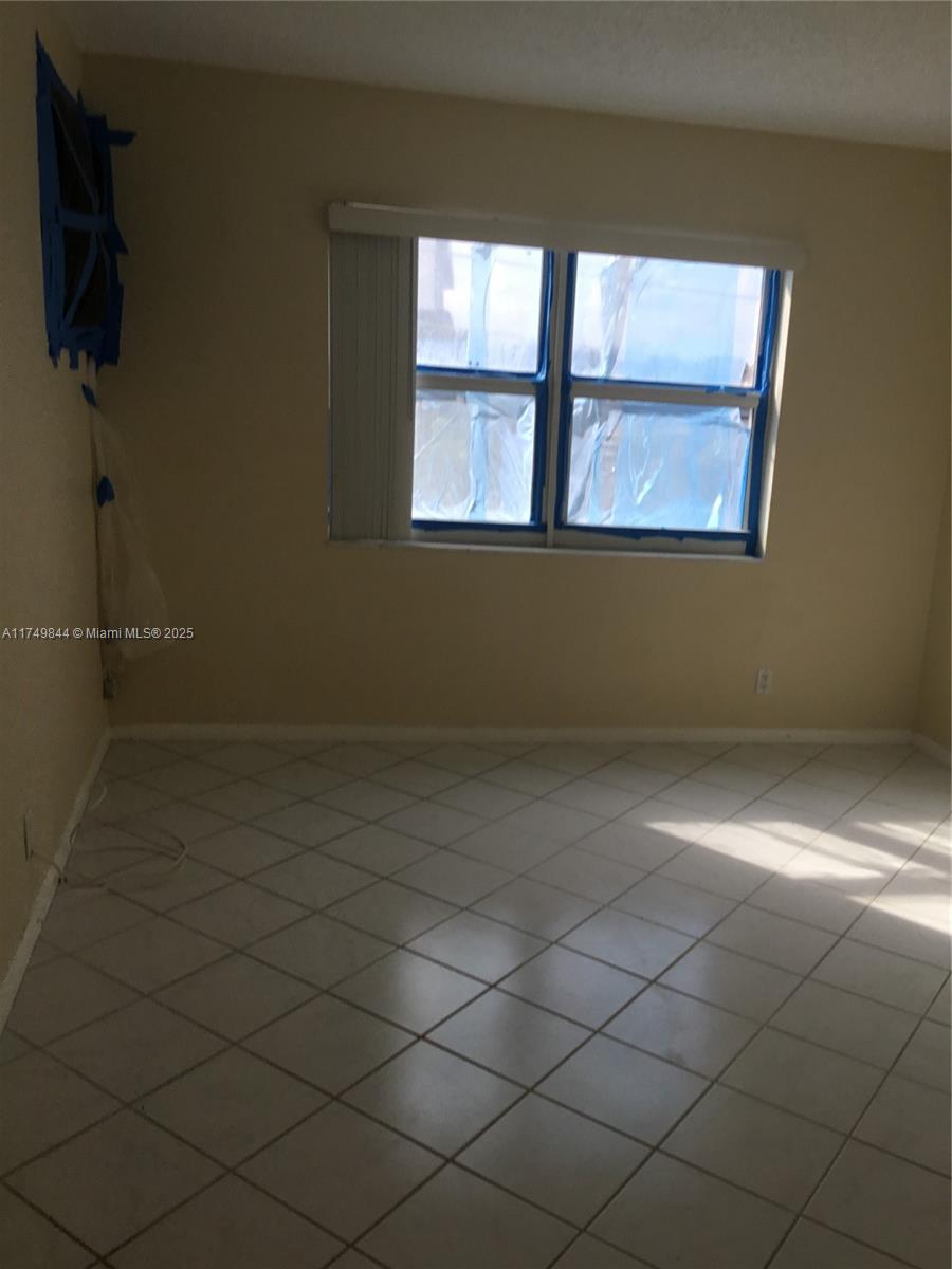 LEISURE BEACH CONDO - Residential