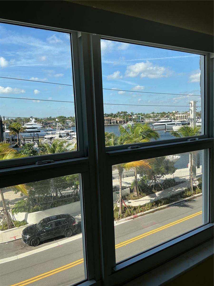 LEISURE BEACH CONDO - Residential