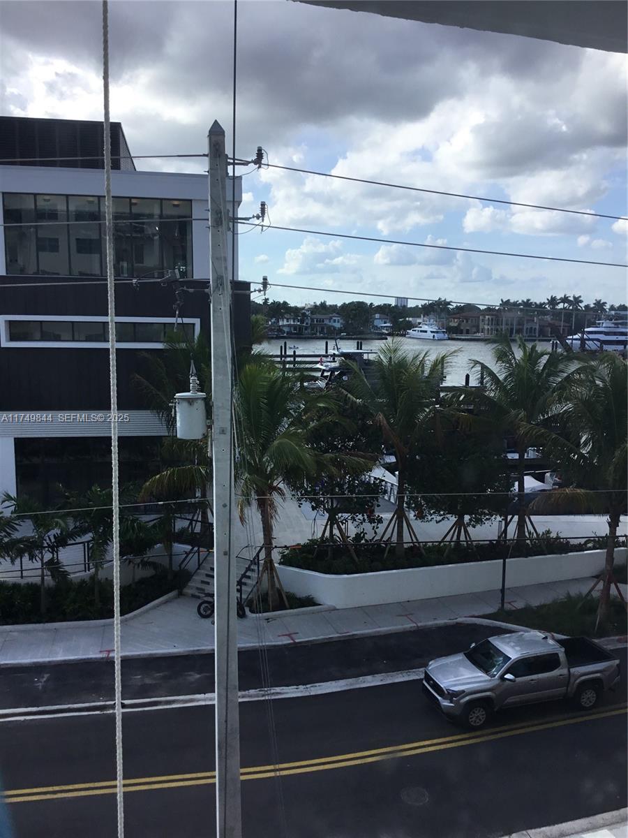 LEISURE BEACH CONDO - Residential