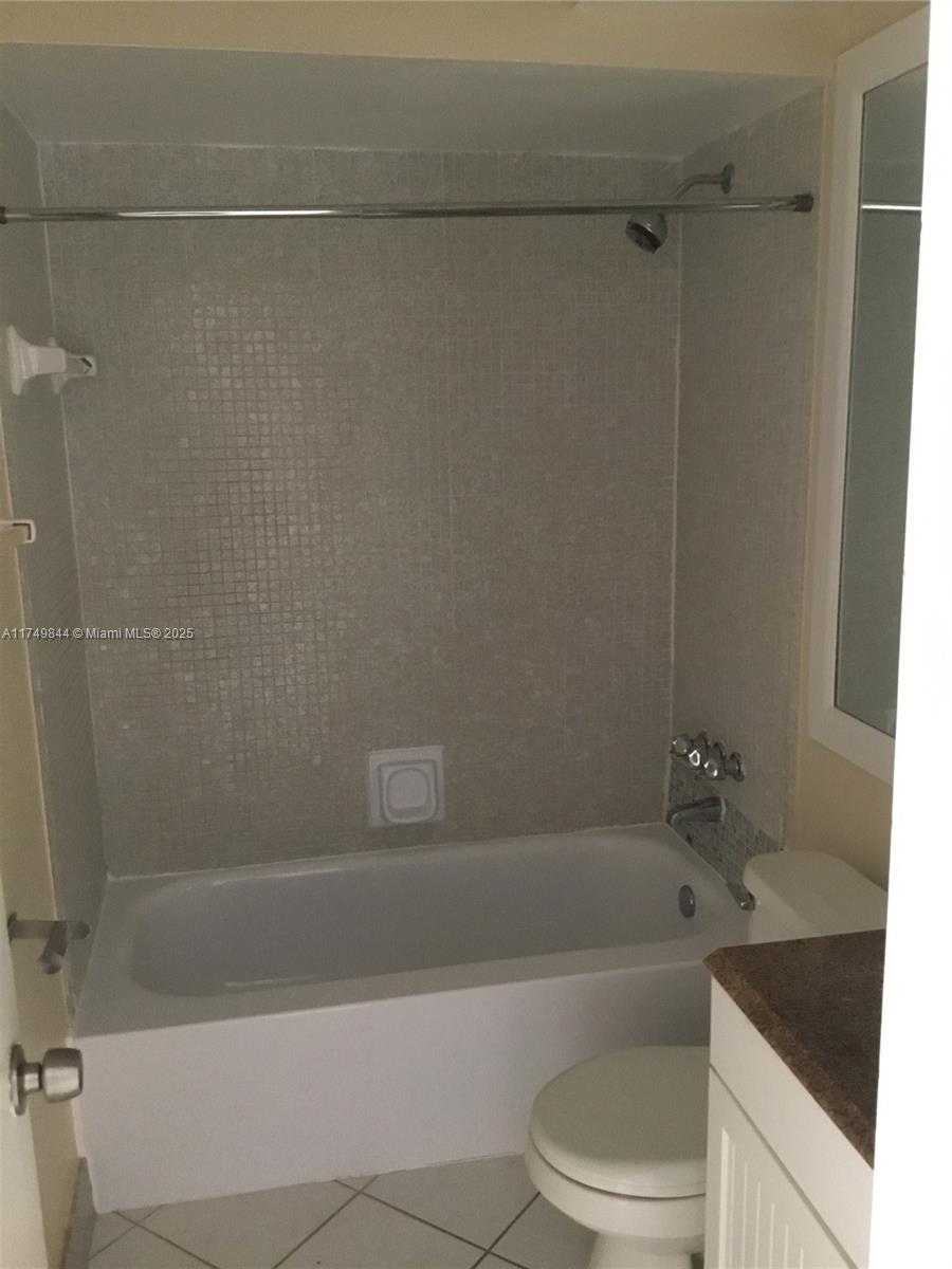 LEISURE BEACH CONDO - Residential