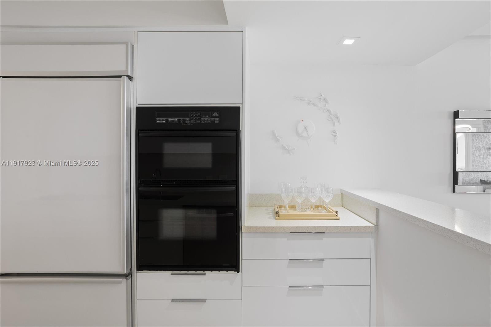 BEACH CLUB THREE CONDO - Residential