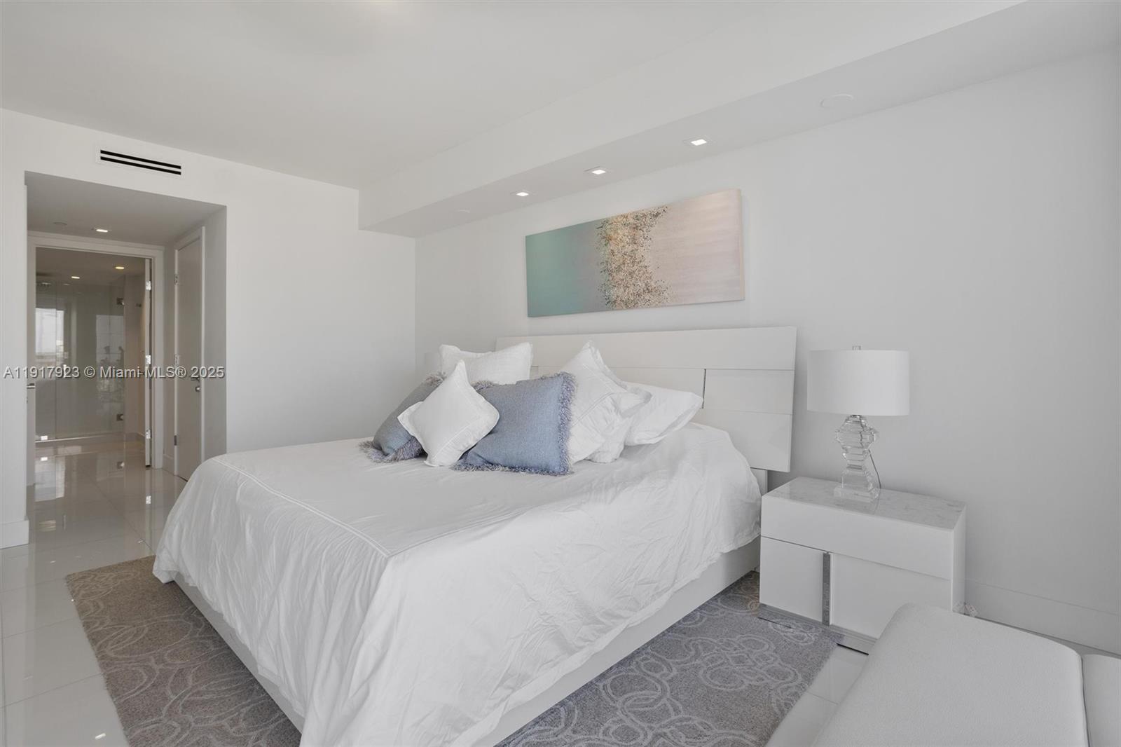 BEACH CLUB THREE CONDO - Residential