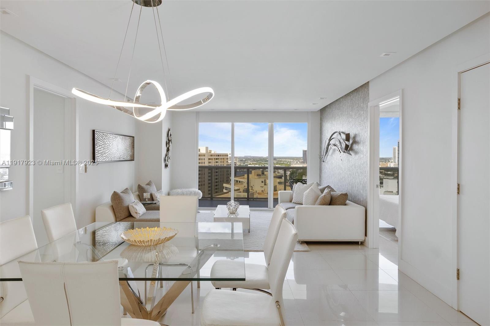 BEACH CLUB THREE CONDO - Residential