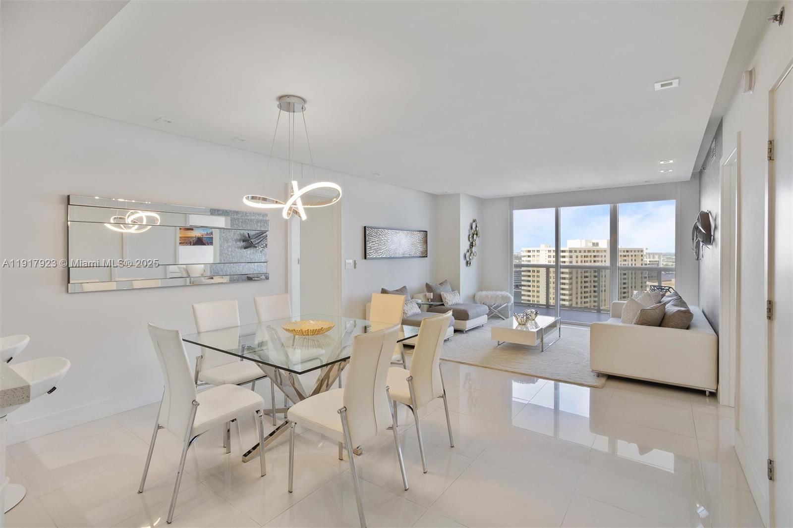 BEACH CLUB THREE CONDO - Residential