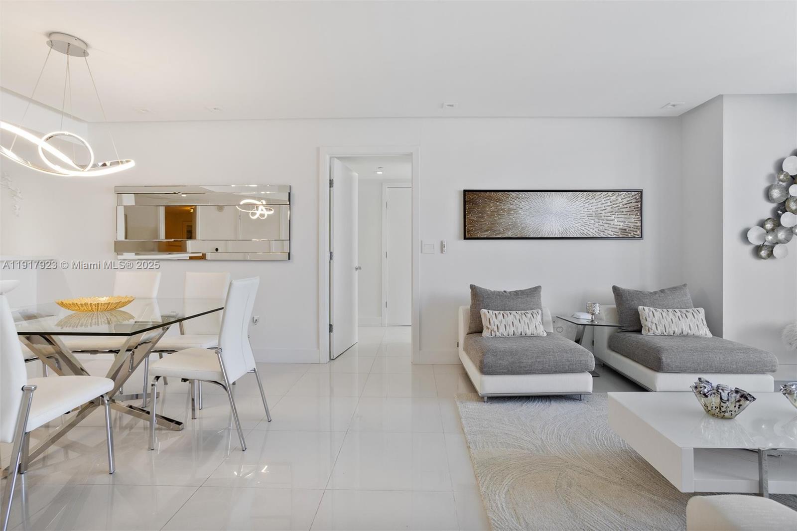 BEACH CLUB THREE CONDO - Residential