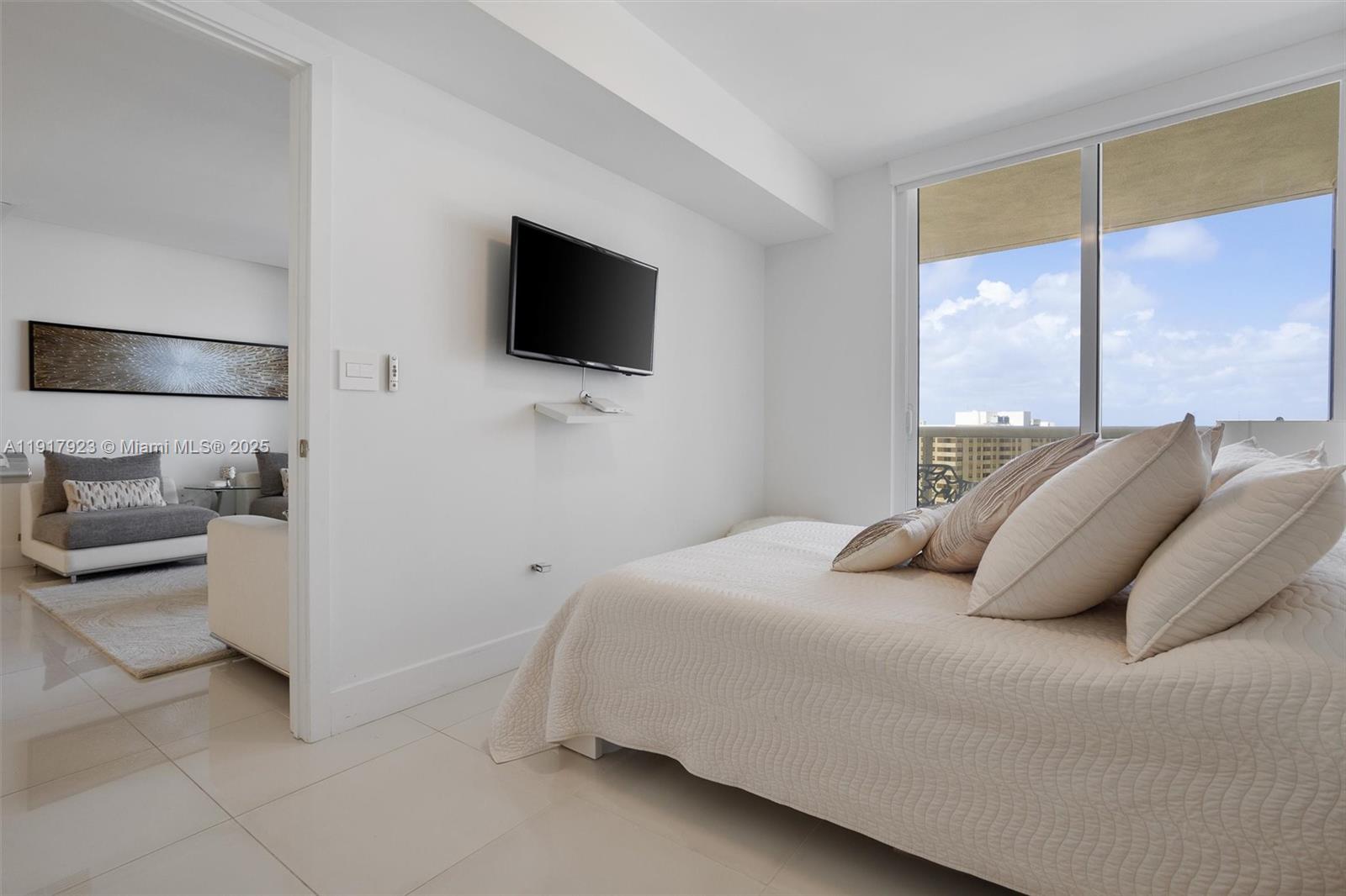 BEACH CLUB THREE CONDO - Residential