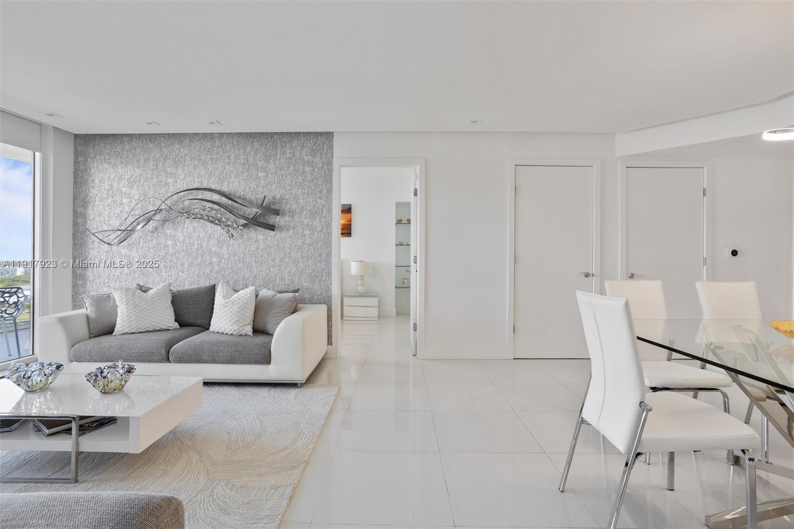 BEACH CLUB THREE CONDO - Residential