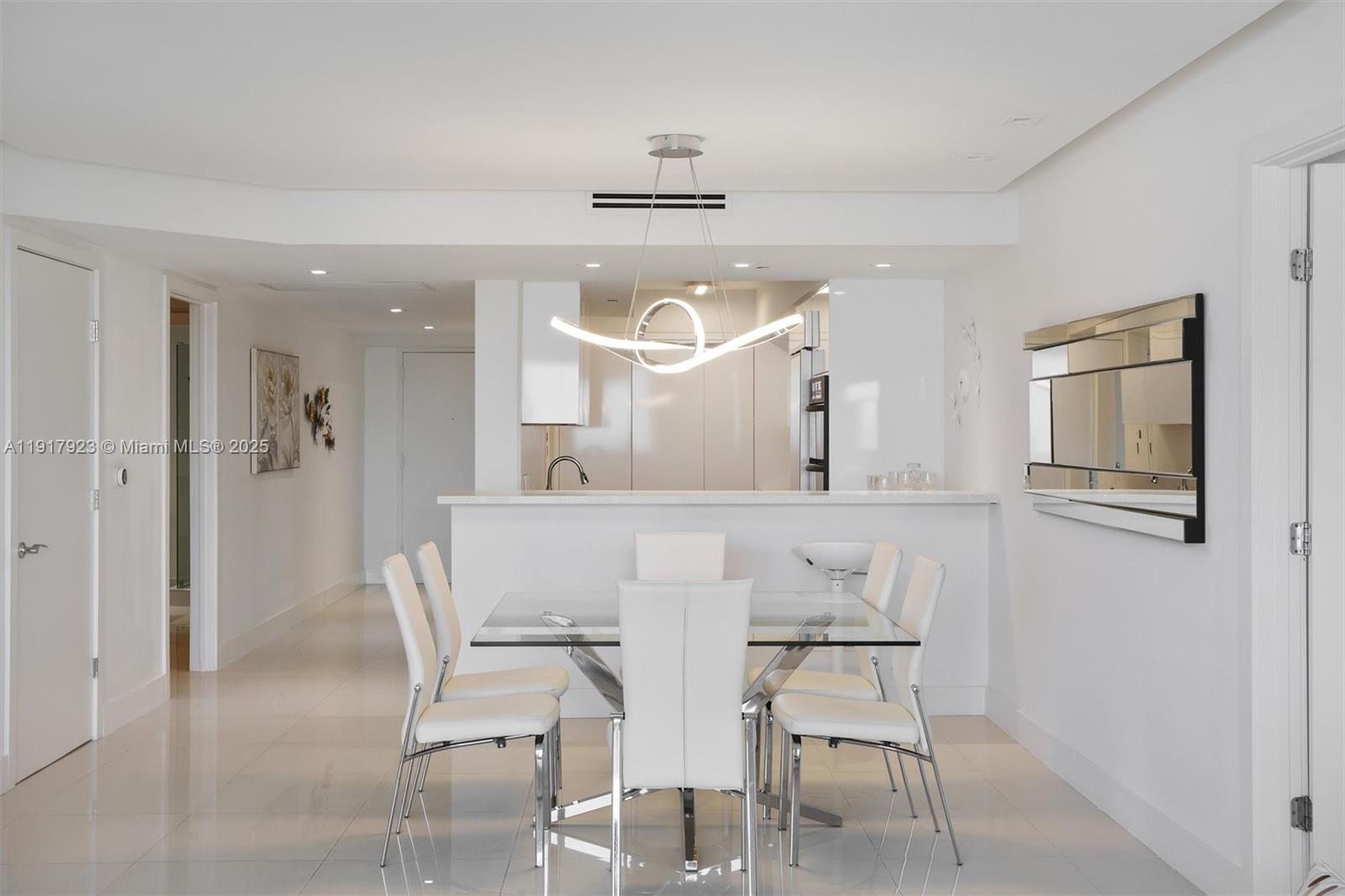 BEACH CLUB THREE CONDO - Residential