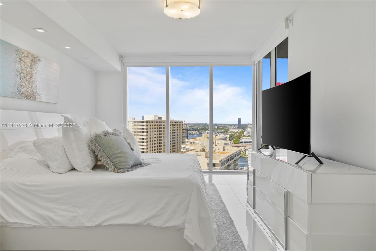 BEACH CLUB THREE CONDO - Residential