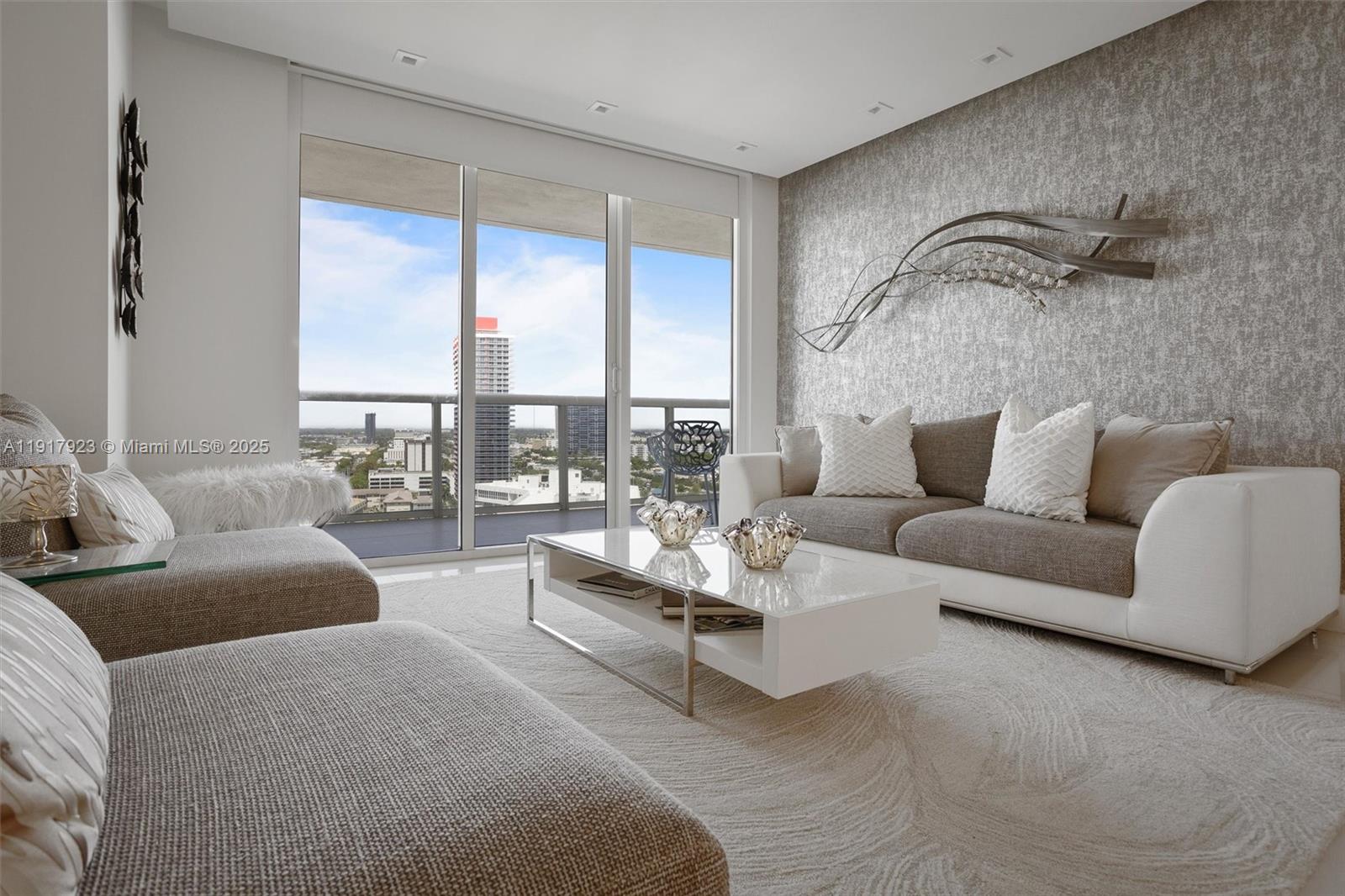 BEACH CLUB THREE CONDO - Residential