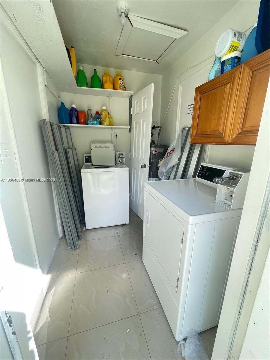 DANIA BEACH SUB RESUB - Residential Income