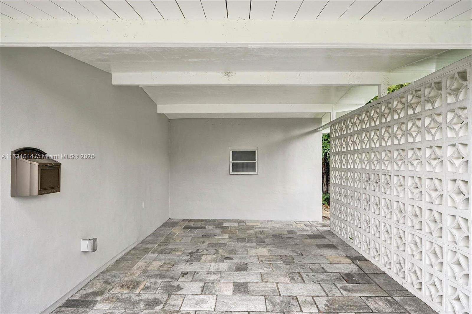 PROGRESSO - Residential