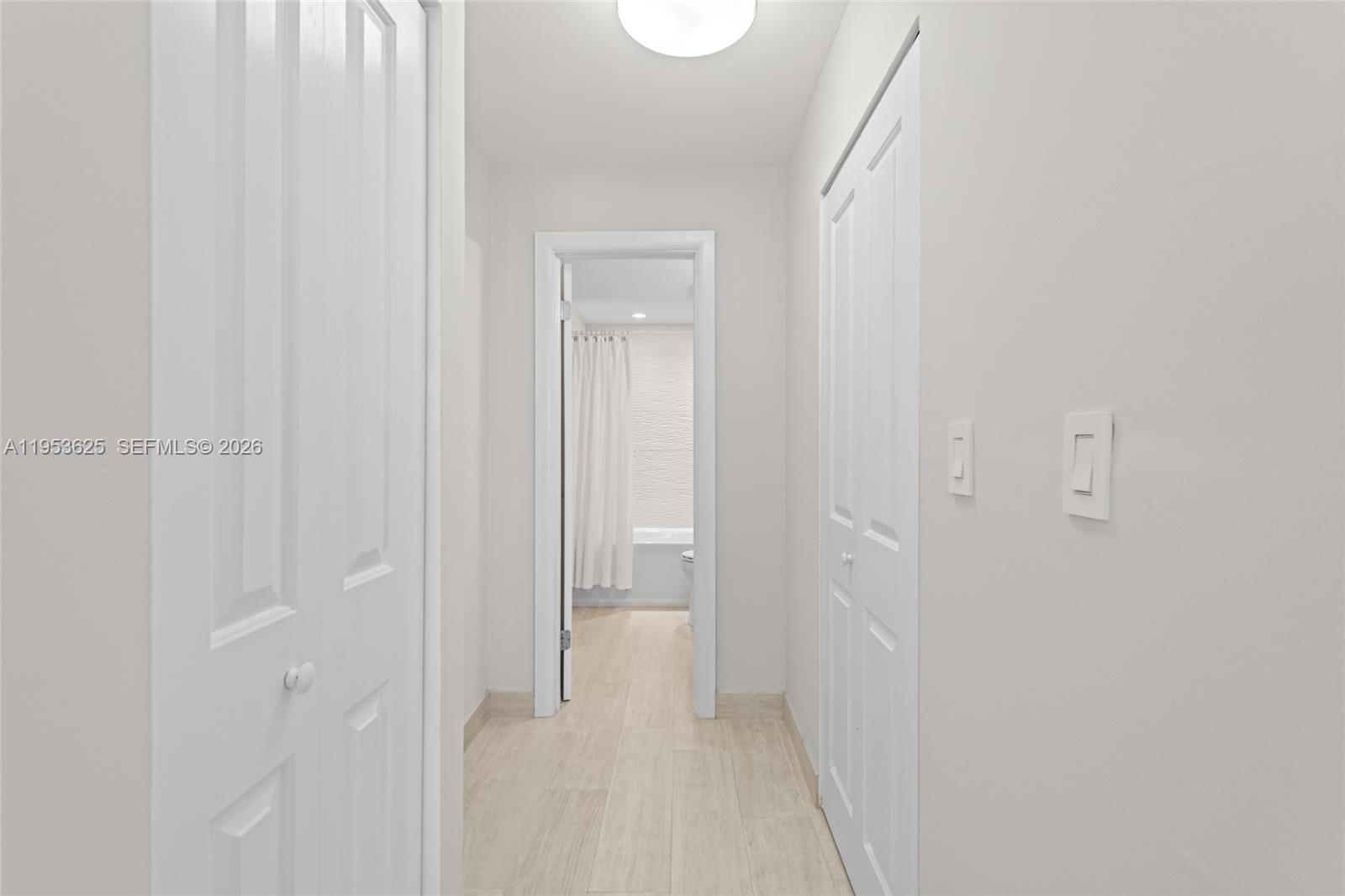 West Bay Gardens Condo - Residential