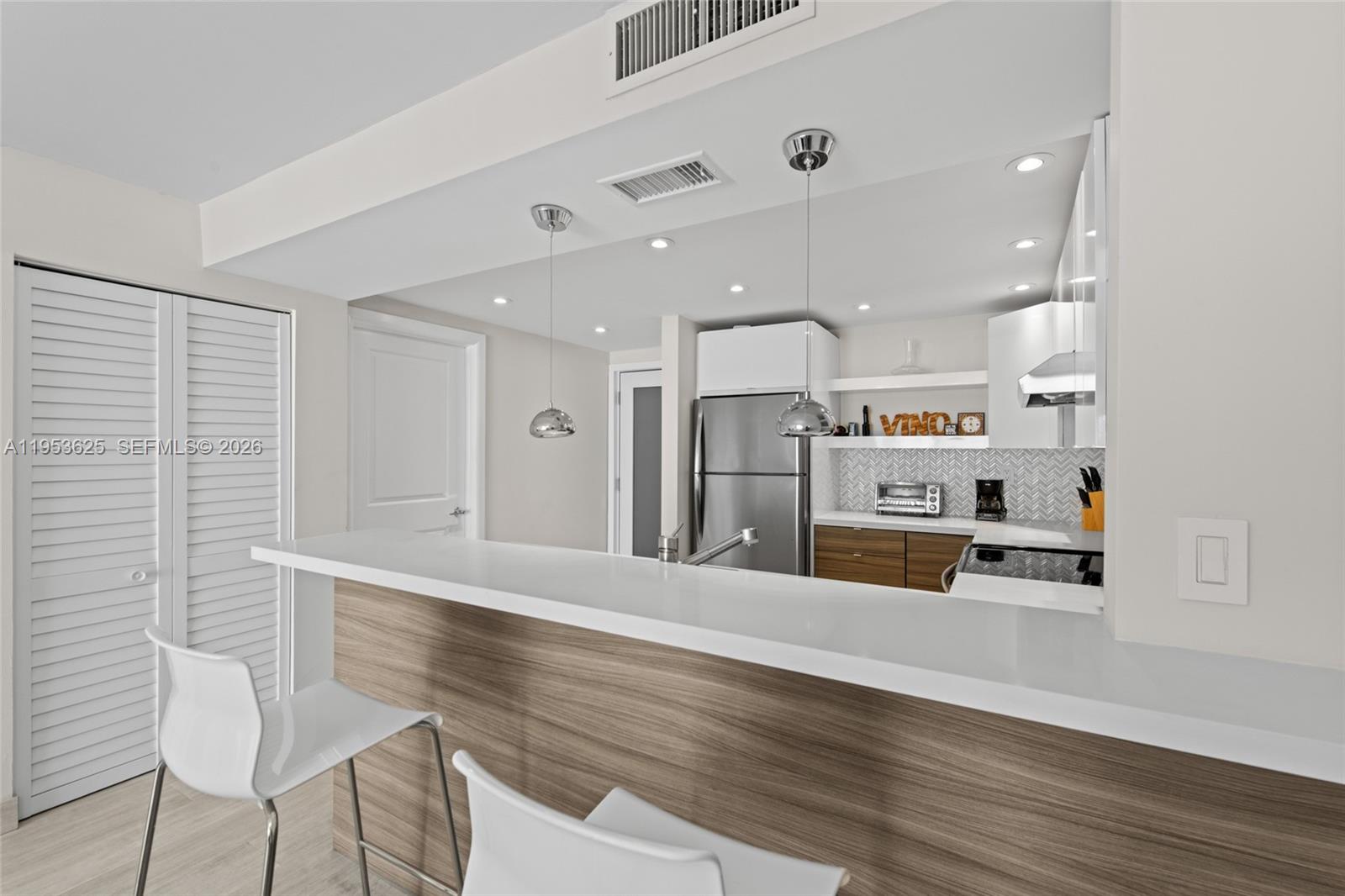 West Bay Gardens Condo - Residential