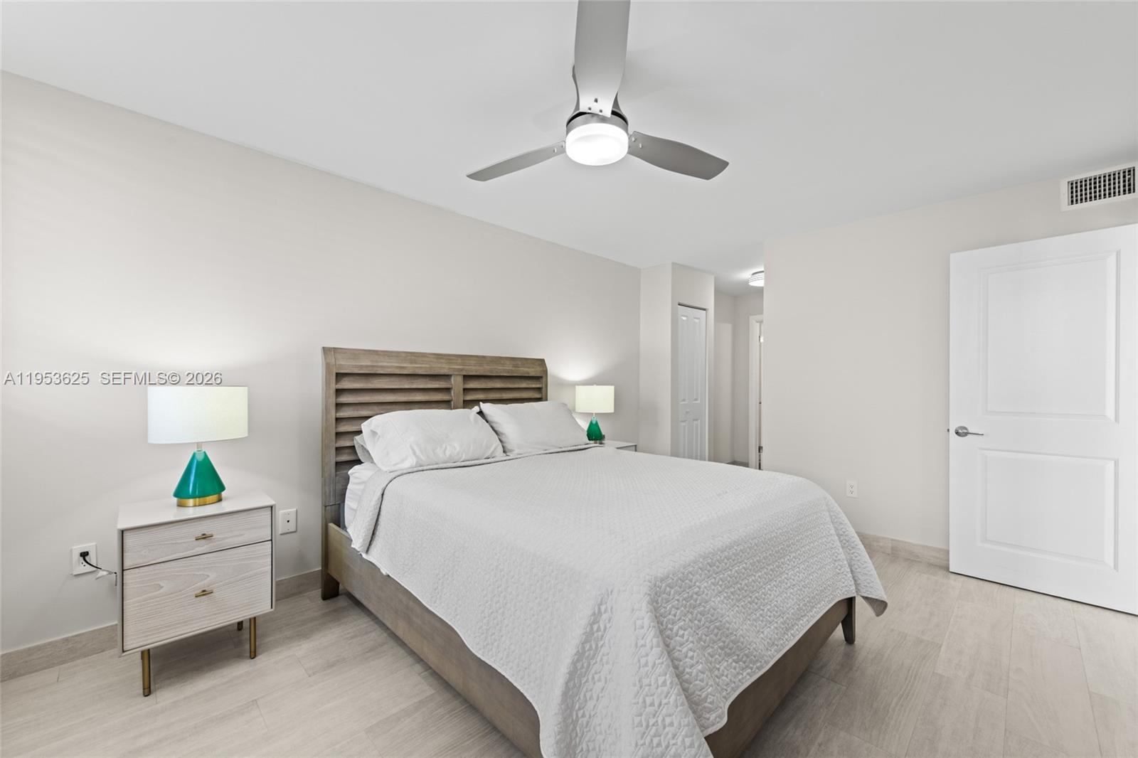 West Bay Gardens Condo - Residential