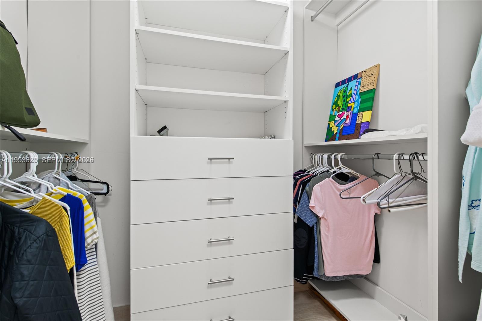 West Bay Gardens Condo - Residential