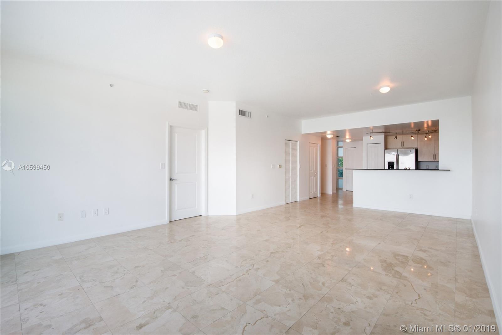 360 CONDO C - Residential