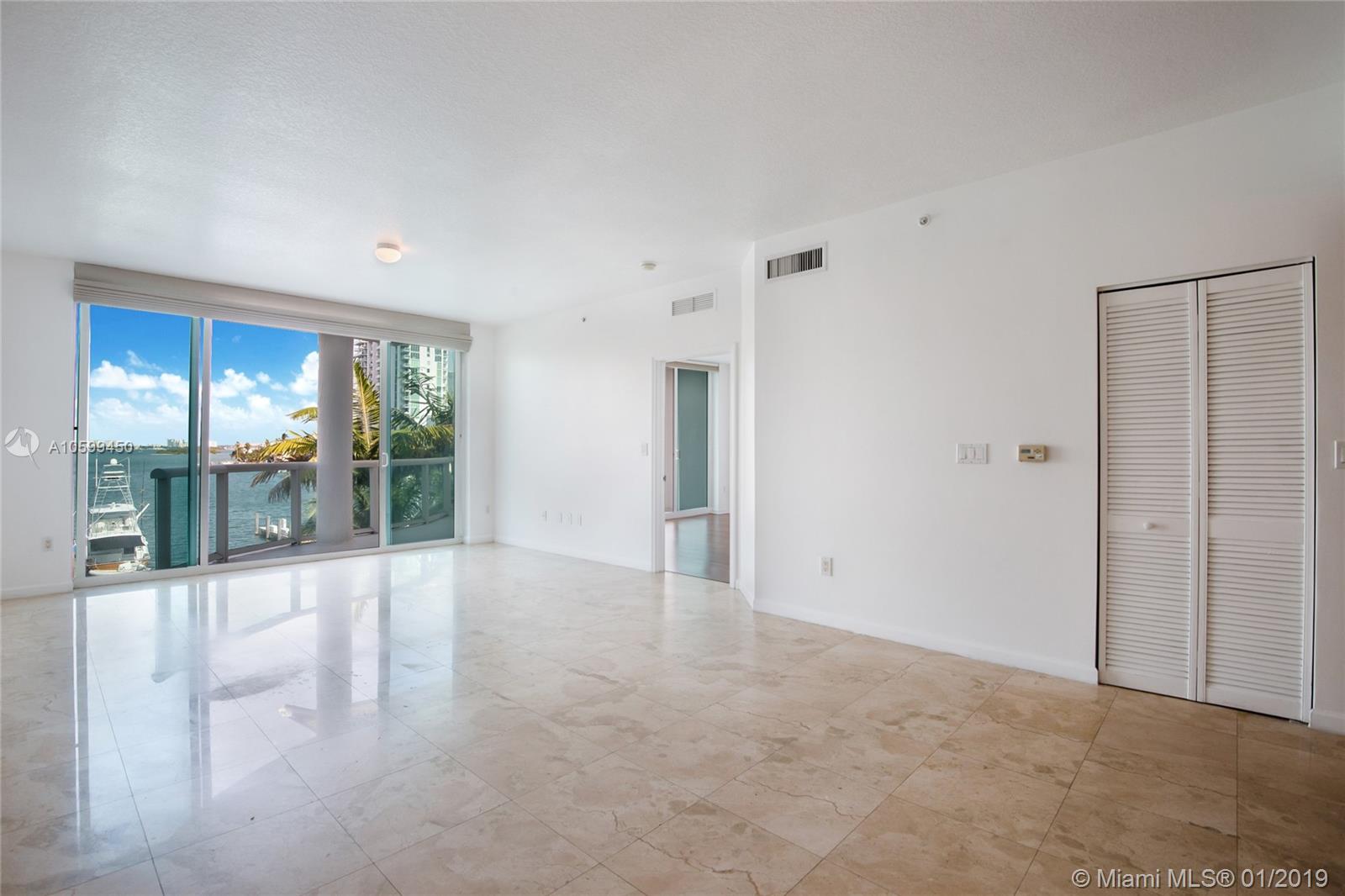 360 CONDO C - Residential