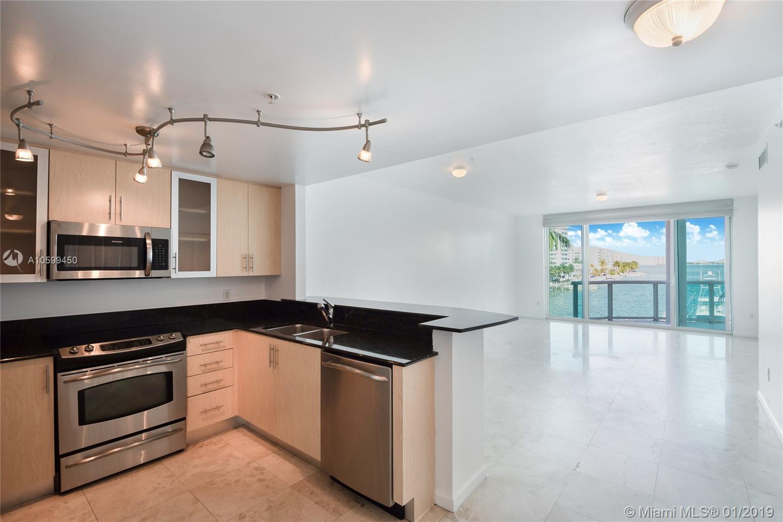 360 CONDO C - Residential