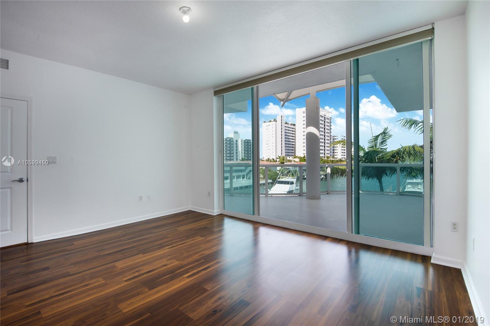 360 CONDO C - Residential