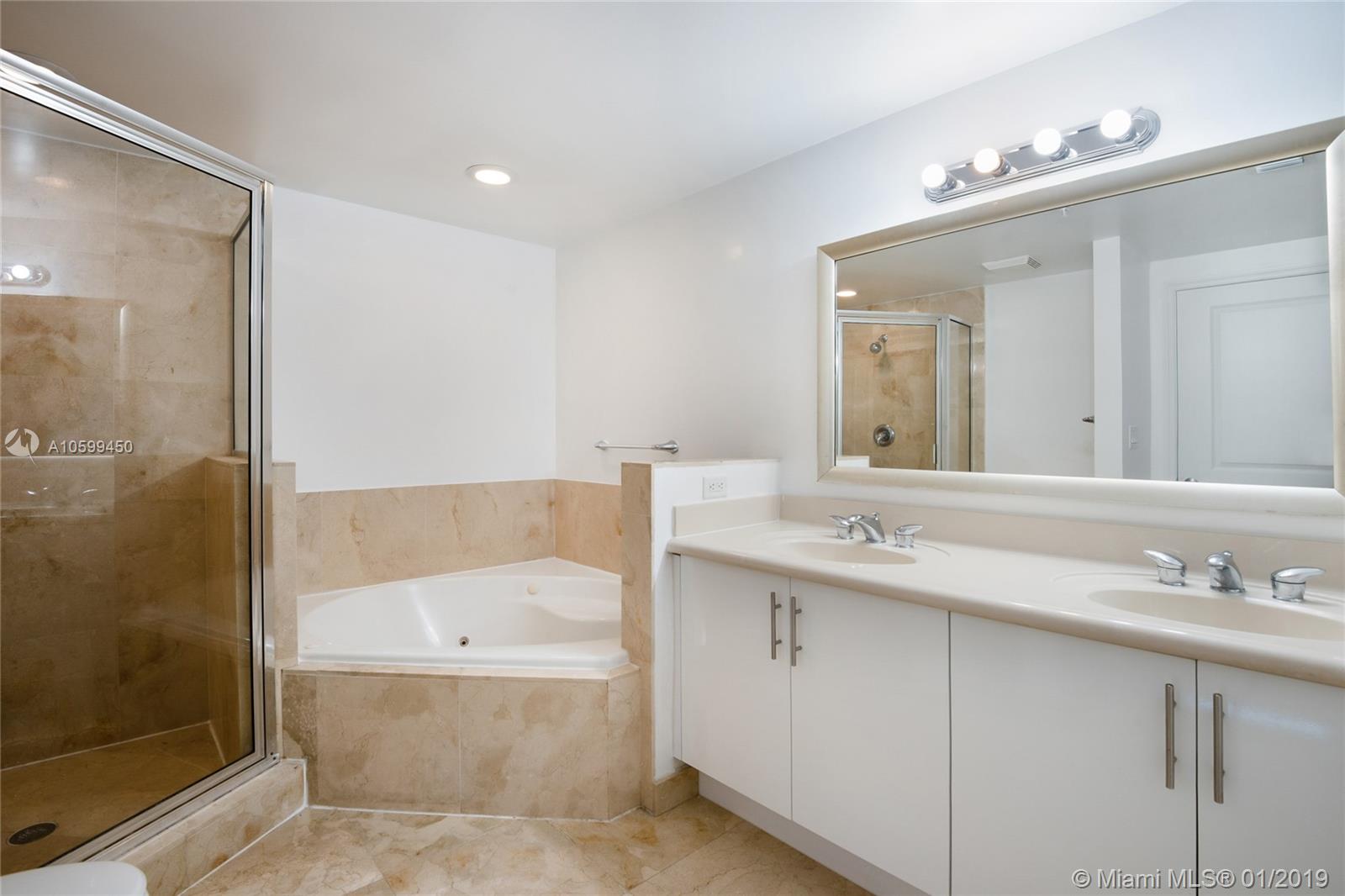 360 CONDO C - Residential