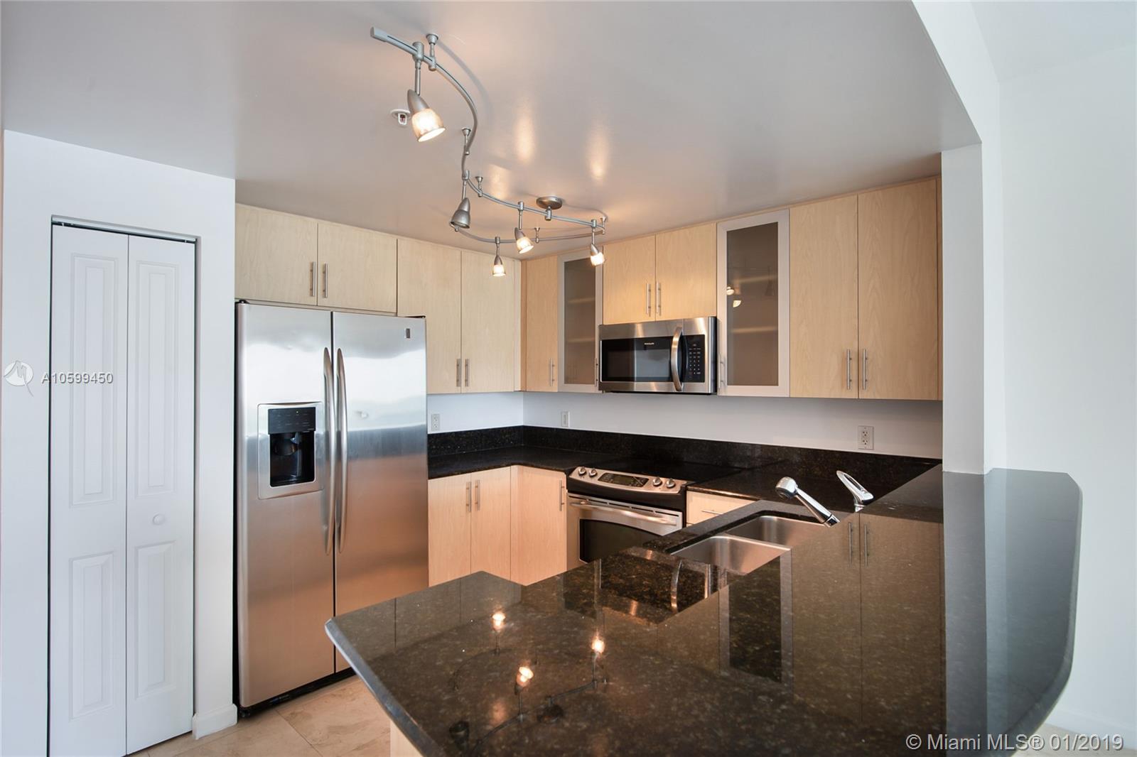 360 CONDO C - Residential