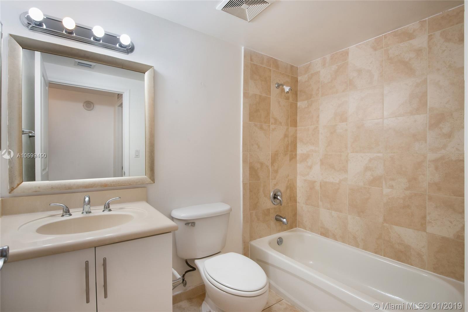 360 CONDO C - Residential