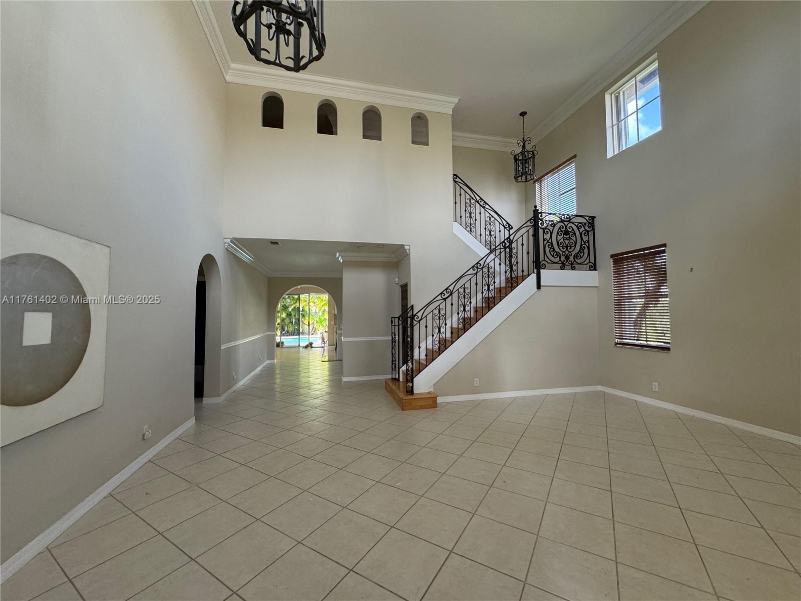 SECTOR 2-PARCELS 1 2 3 4 - Residential