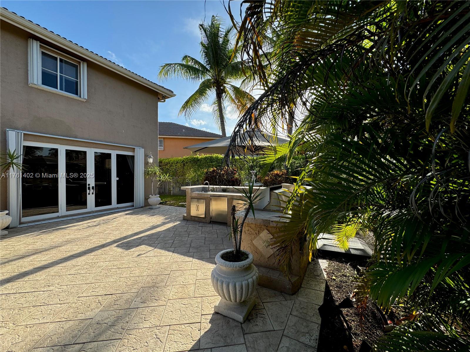 SECTOR 2-PARCELS 1 2 3 4 - Residential