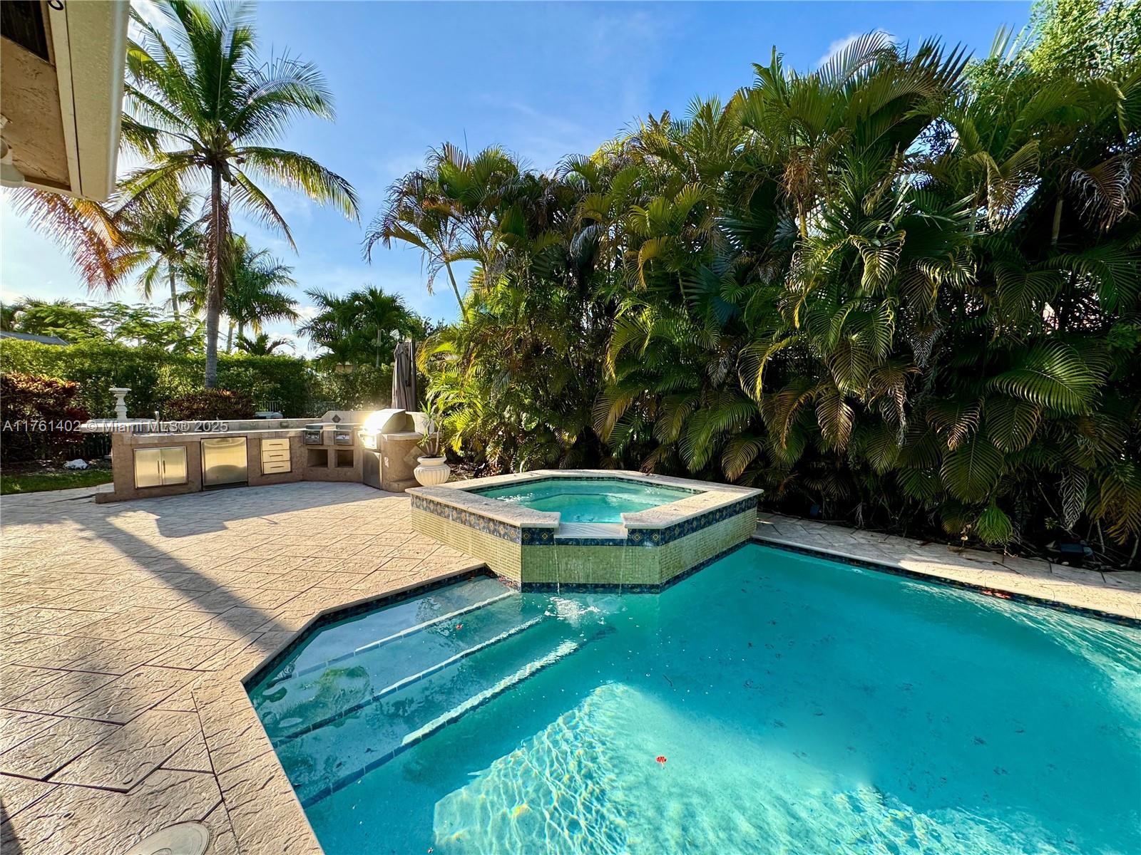 SECTOR 2-PARCELS 1 2 3 4 - Residential