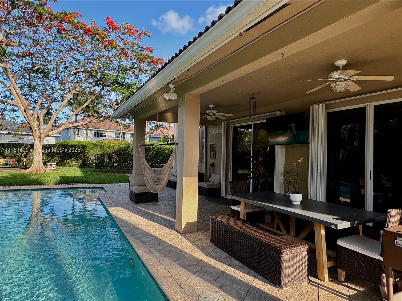 SECTOR 2-PARCELS 1 2 3 4 - Residential