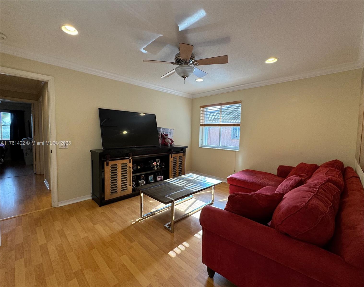 SECTOR 2-PARCELS 1 2 3 4 - Residential