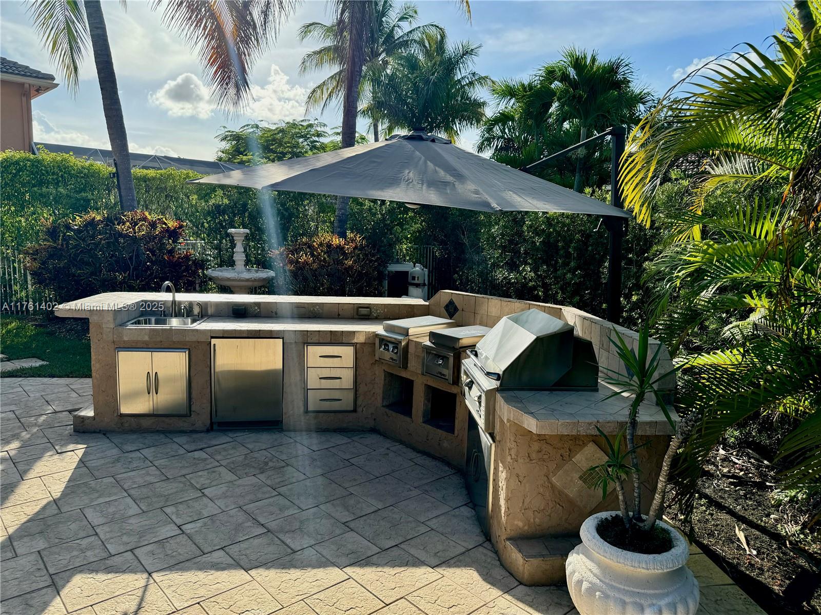 SECTOR 2-PARCELS 1 2 3 4 - Residential