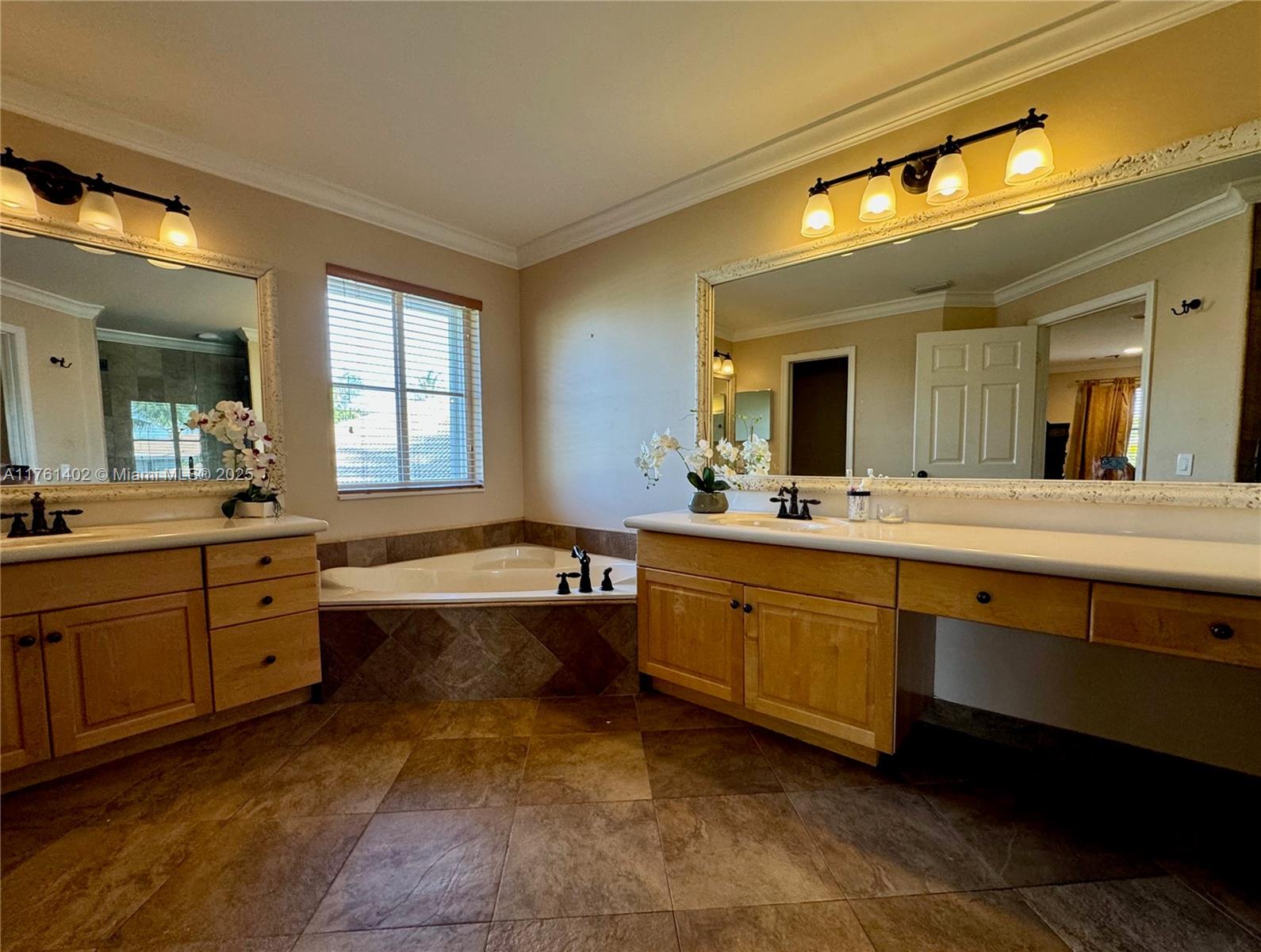 SECTOR 2-PARCELS 1 2 3 4 - Residential