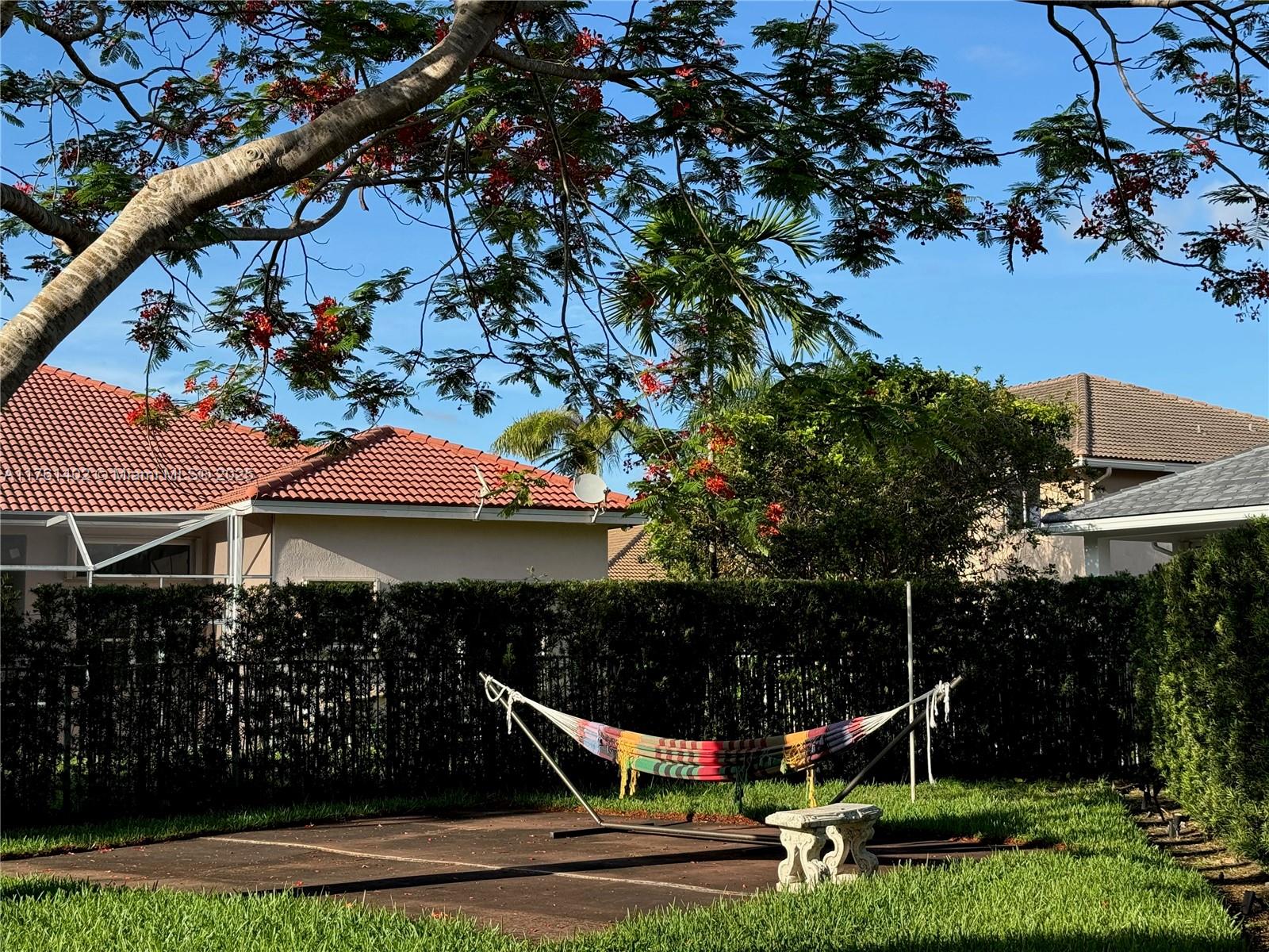 SECTOR 2-PARCELS 1 2 3 4 - Residential