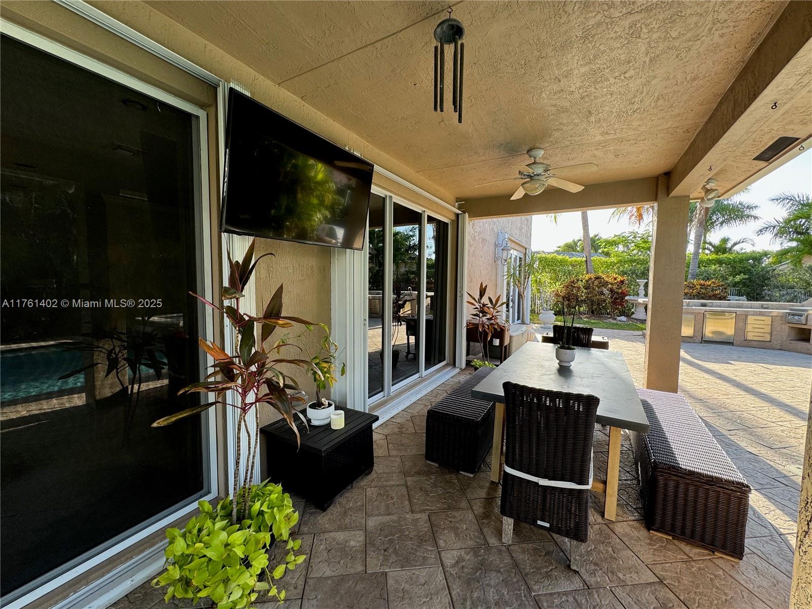 SECTOR 2-PARCELS 1 2 3 4 - Residential