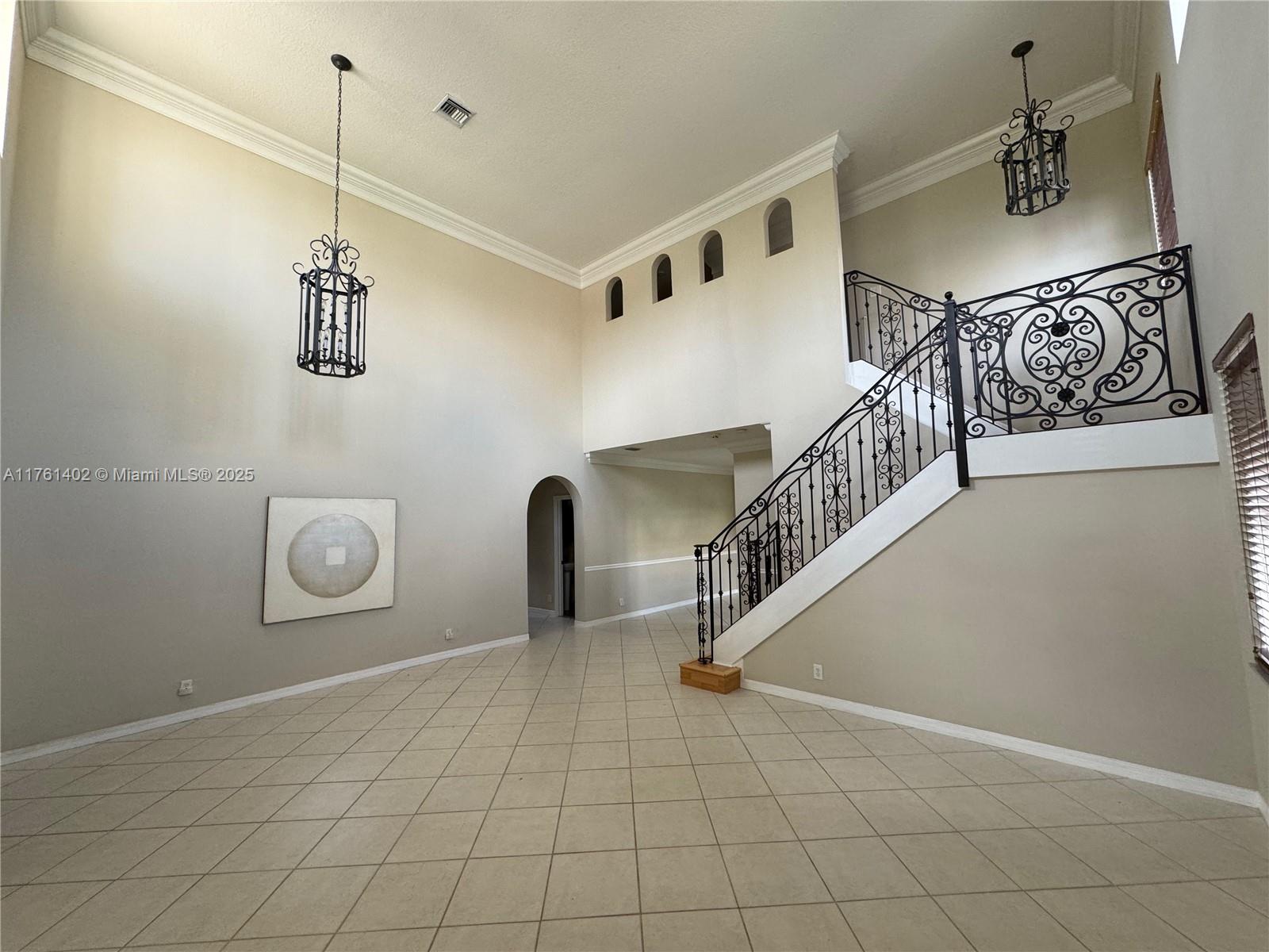 SECTOR 2-PARCELS 1 2 3 4 - Residential