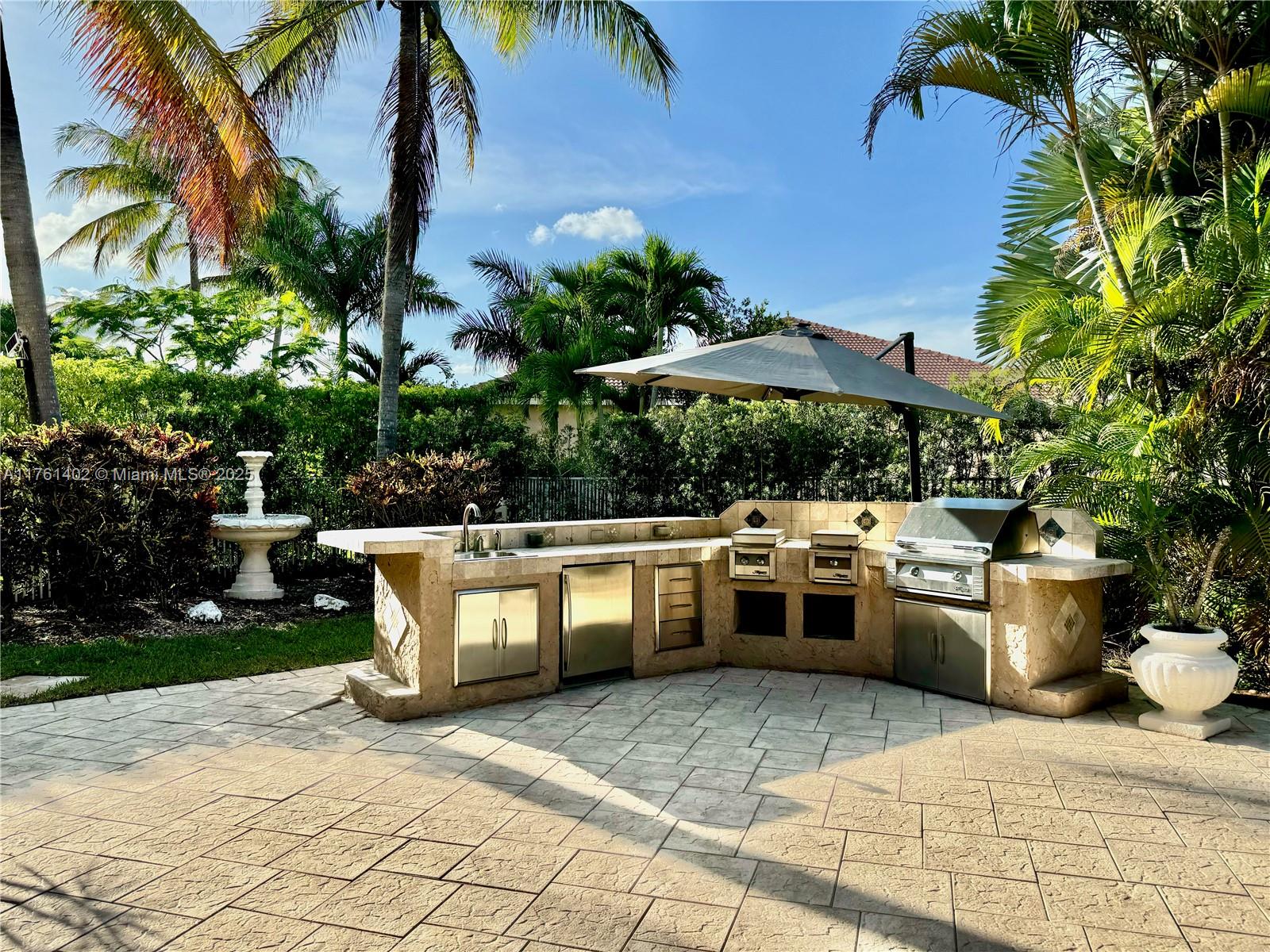 SECTOR 2-PARCELS 1 2 3 4 - Residential