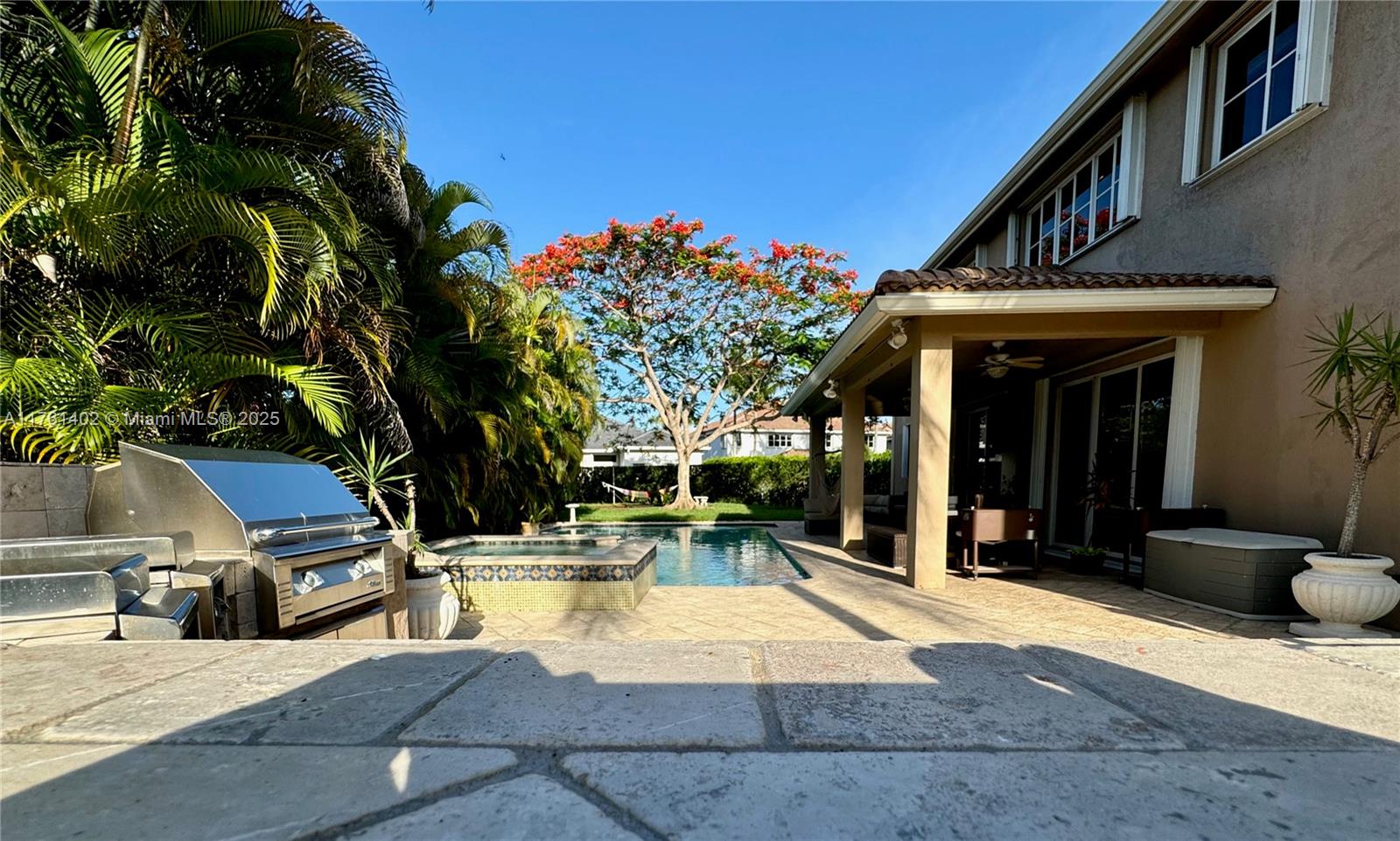 SECTOR 2-PARCELS 1 2 3 4 - Residential