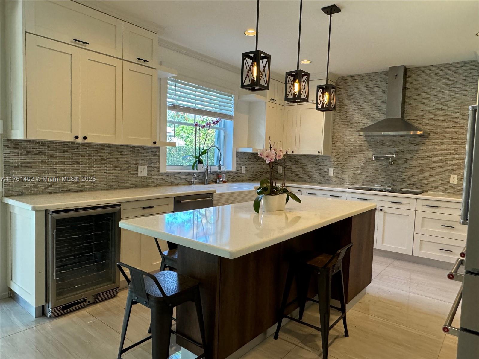 1684 Eagle Bend