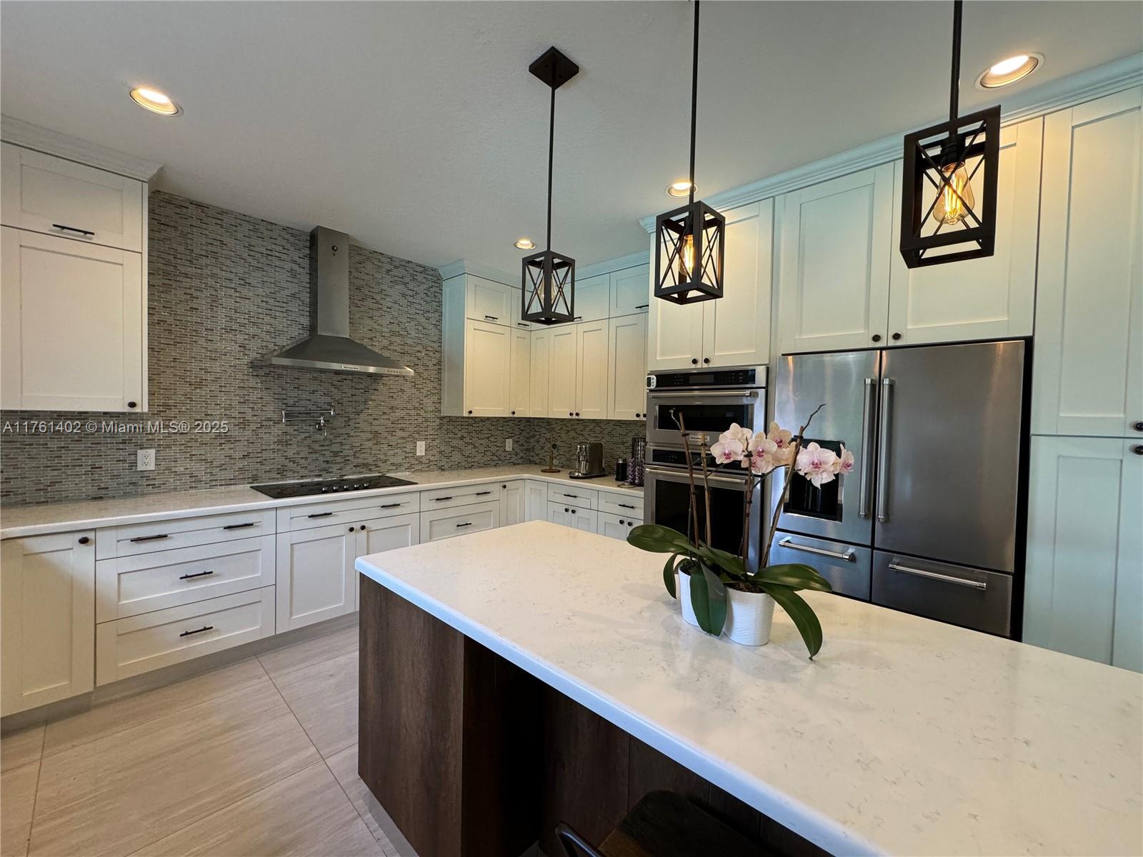 1684 Eagle Bend