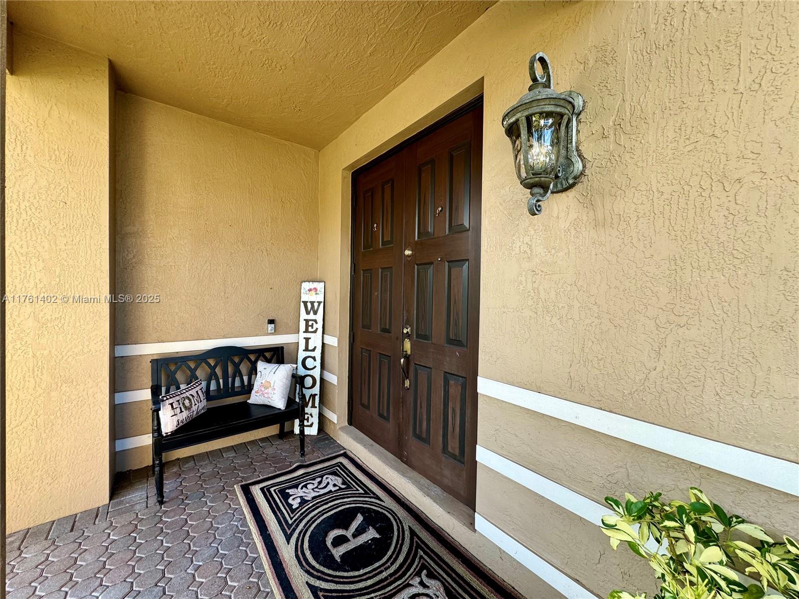 1684 Eagle Bend